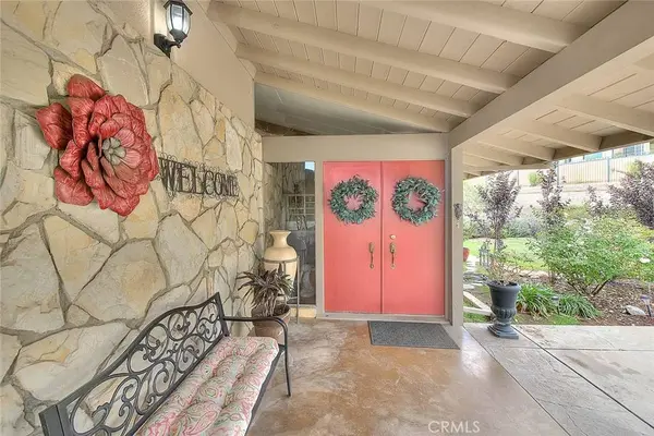 2497 Sierra DR, Upland, CA 91784