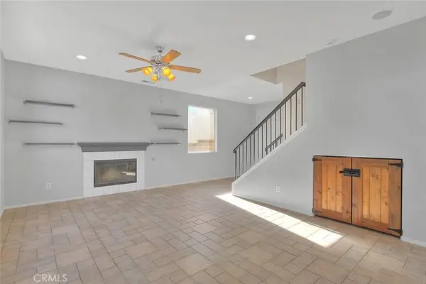 7359 Correspondence DR, Rancho Cucamonga, CA 91730