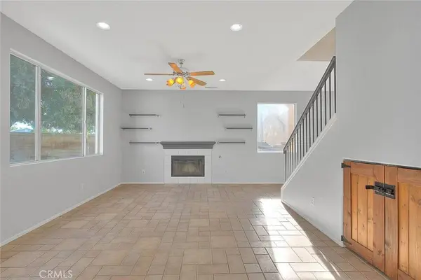 7359 Correspondence DR, Rancho Cucamonga, CA 91730