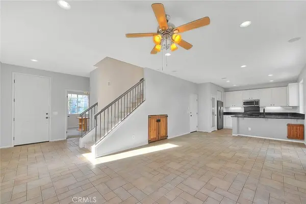 7359 Correspondence DR, Rancho Cucamonga, CA 91730