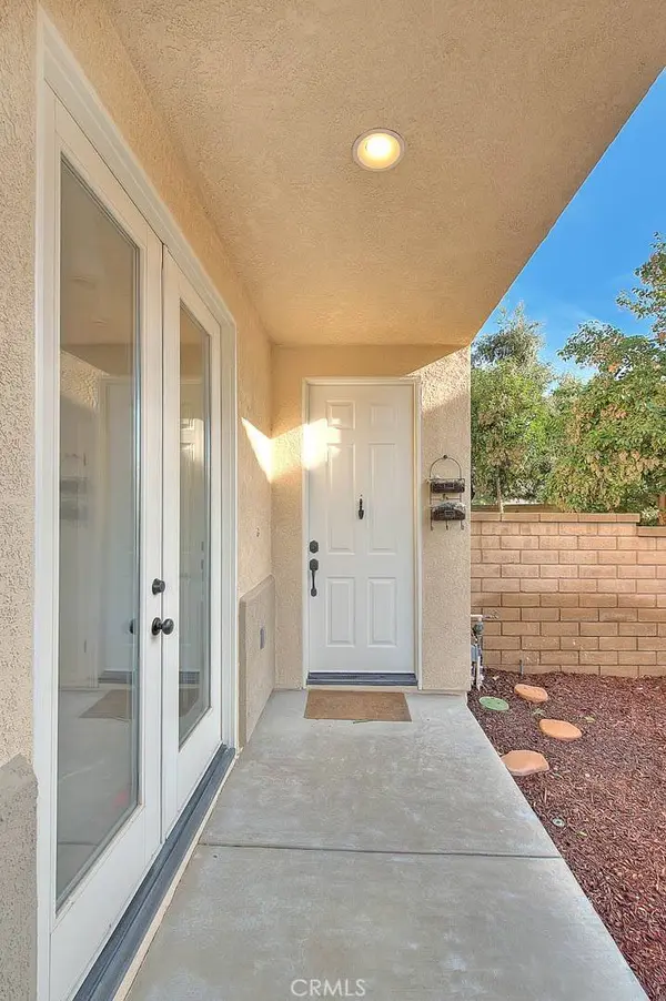 7359 Correspondence DR, Rancho Cucamonga, CA 91730