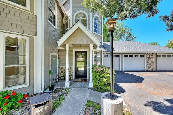 750 Jericho, Fallbrook, CA 92028