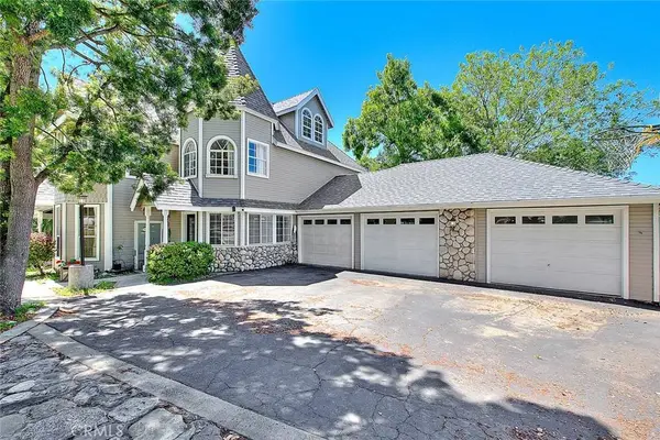 750 Jericho, Fallbrook, CA 92028