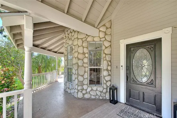 750 Jericho, Fallbrook, CA 92028