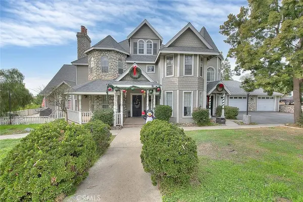 750 Jericho, Fallbrook, CA 92028