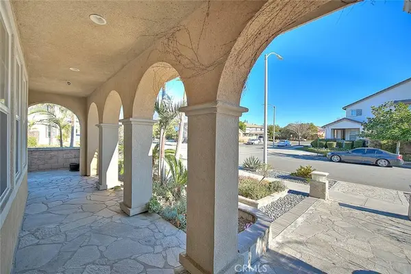 7400 Sonoma Creek CT, Rancho Cucamonga, CA 91739