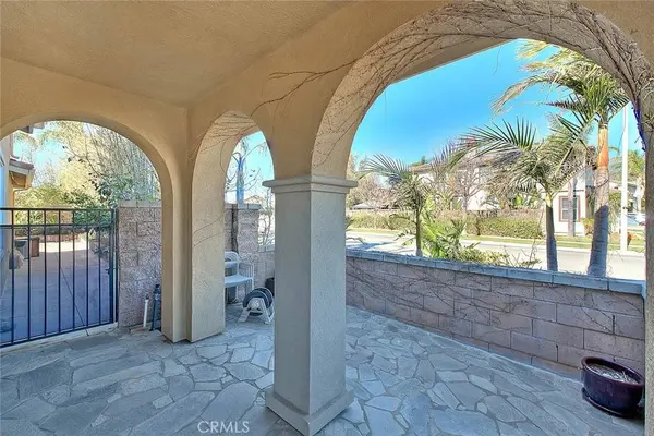 7400 Sonoma Creek CT, Rancho Cucamonga, CA 91739