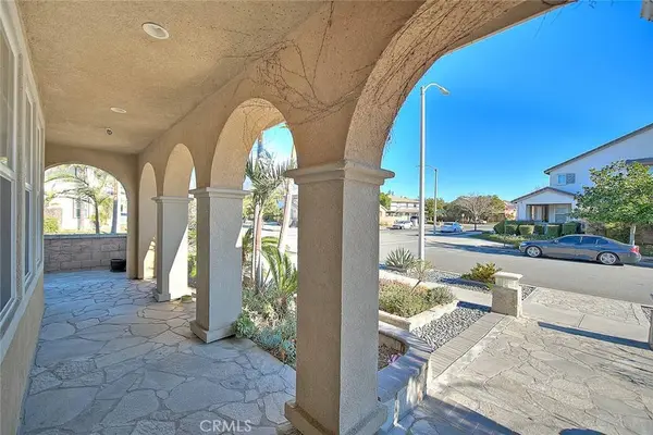 7400 Sonoma Creek CT, Rancho Cucamonga, CA 91739