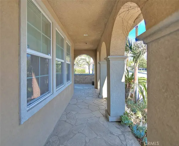 7400 Sonoma Creek CT, Rancho Cucamonga, CA 91739