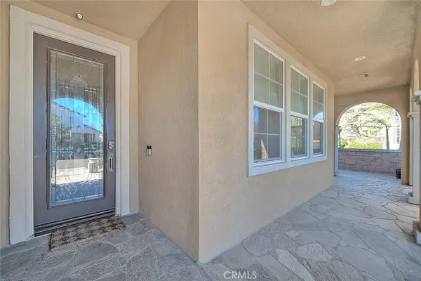 7400 Sonoma Creek CT, Rancho Cucamonga, CA 91739