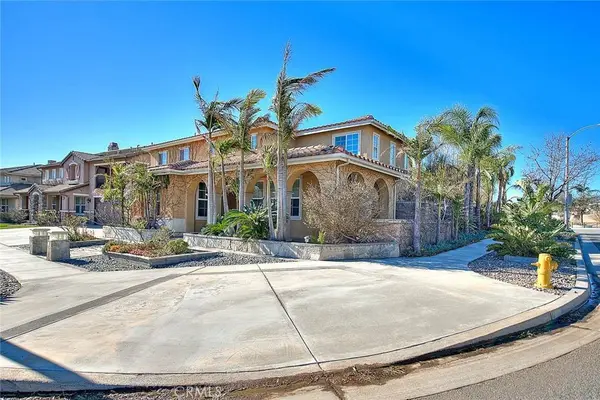 7400 Sonoma Creek CT, Rancho Cucamonga, CA 91739