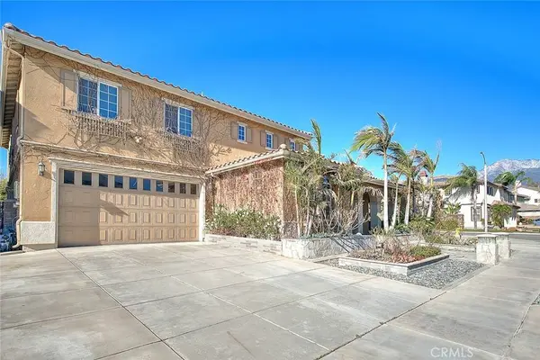 7400 Sonoma Creek CT, Rancho Cucamonga, CA 91739