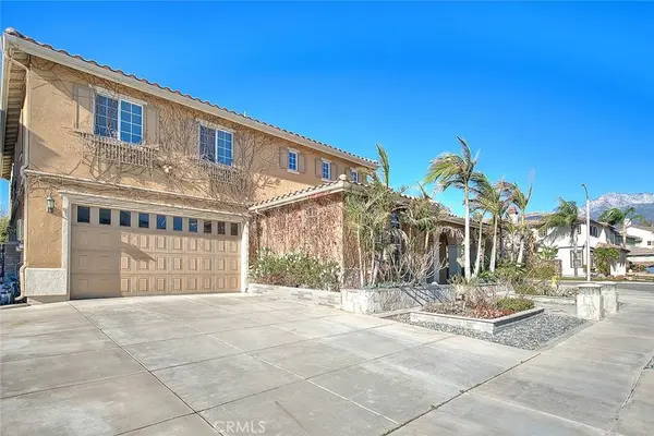 7400 Sonoma Creek CT, Rancho Cucamonga, CA 91739