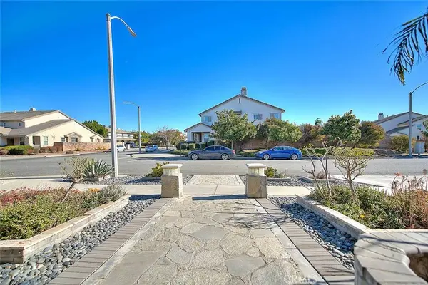 7400 Sonoma Creek CT, Rancho Cucamonga, CA 91739