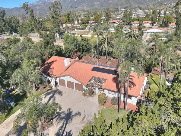 9828 Flying Mane, Rancho Cucamonga, CA 91737