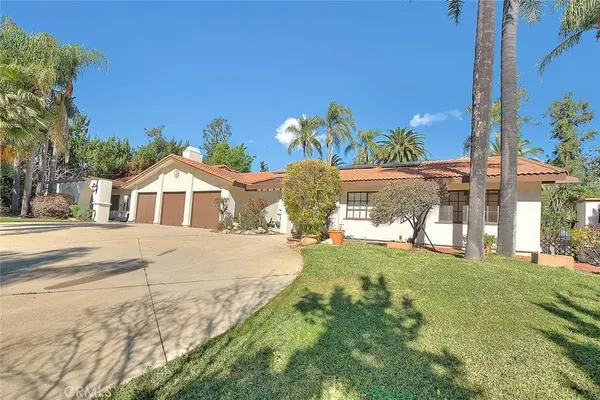 9828 Flying Mane, Rancho Cucamonga, CA 91737