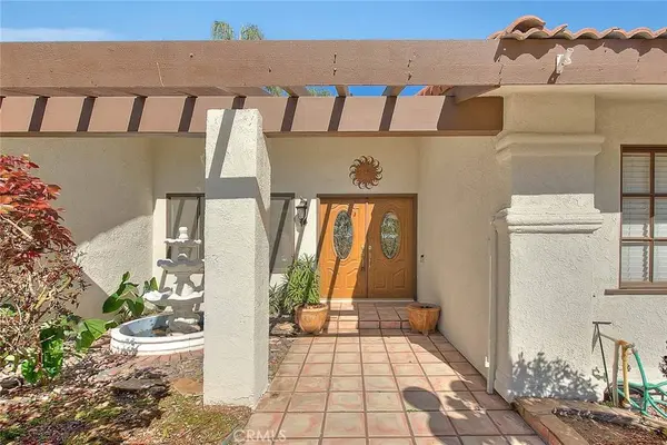 9828 Flying Mane, Rancho Cucamonga, CA 91737