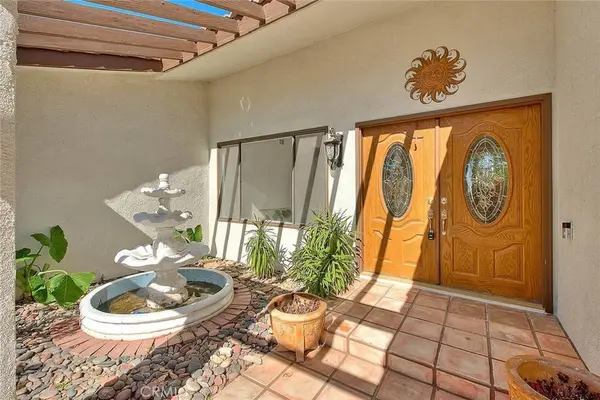 9828 Flying Mane, Rancho Cucamonga, CA 91737