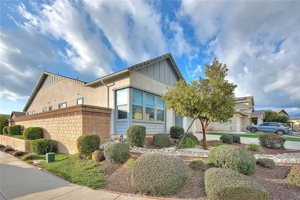 1583 Planet, Beaumont, CA 92223