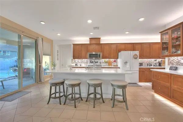 1583 Planet, Beaumont, CA 92223