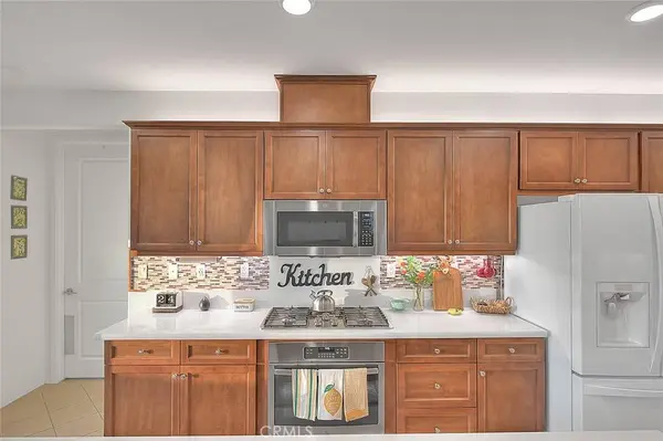 1583 Planet, Beaumont, CA 92223