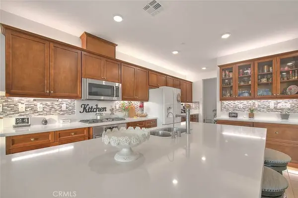 1583 Planet, Beaumont, CA 92223