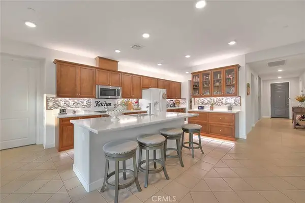 1583 Planet, Beaumont, CA 92223