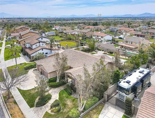 14151 Vai Brothers, Rancho Cucamonga, CA 91739