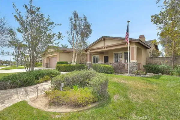 14151 Vai Brothers, Rancho Cucamonga, CA 91739