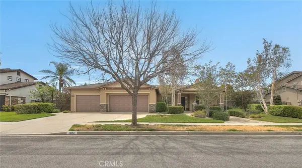 14151 Vai Brothers, Rancho Cucamonga, CA 91739