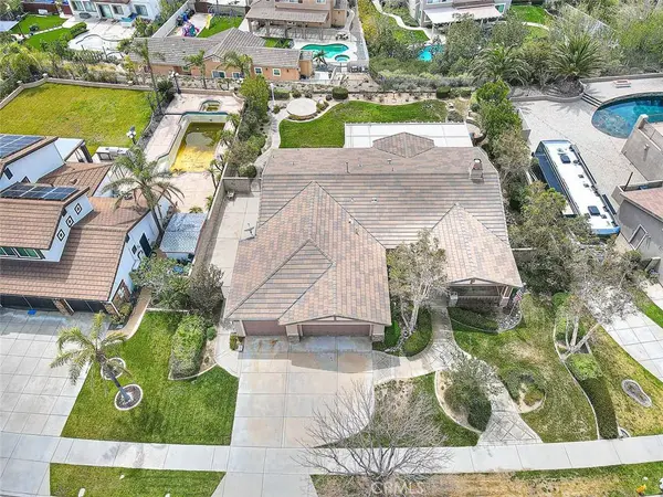 14151 Vai Brothers, Rancho Cucamonga, CA 91739