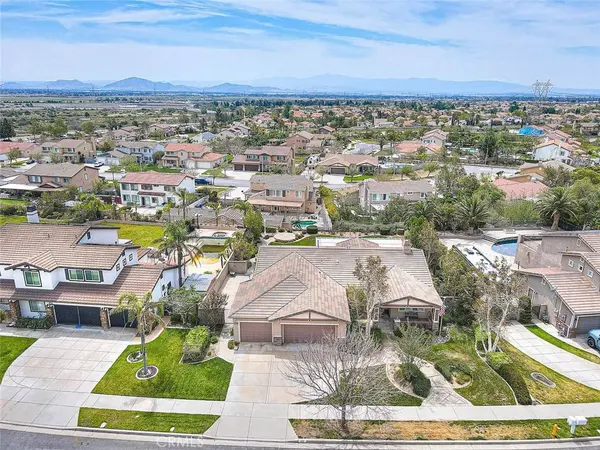 14151 Vai Brothers, Rancho Cucamonga, CA 91739