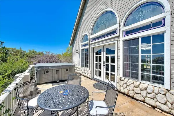 750 Jericho, Fallbrook, CA 92028