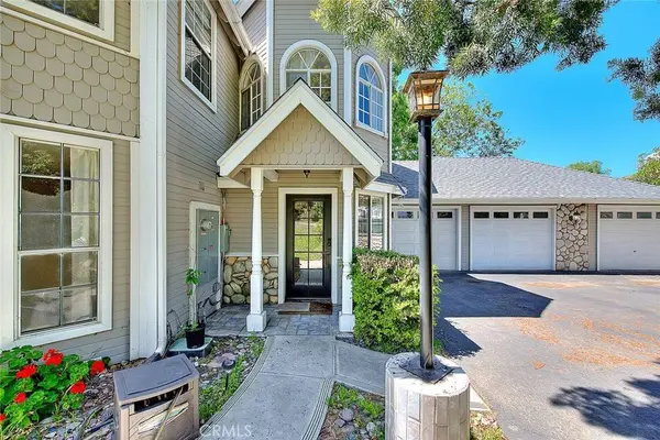 750 Jericho, Fallbrook, CA 92028
