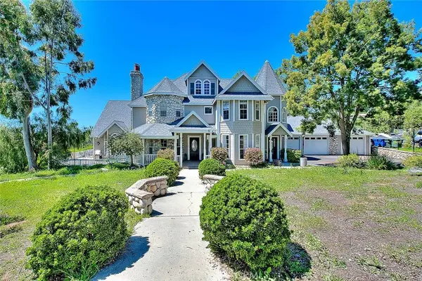750 Jericho, Fallbrook, CA 92028