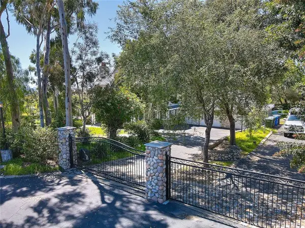 750 Jericho, Fallbrook, CA 92028