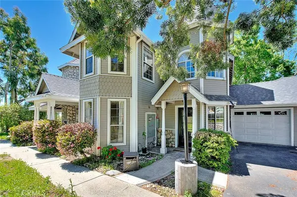 750 Jericho, Fallbrook, CA 92028
