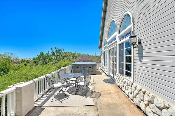 750 Jericho, Fallbrook, CA 92028