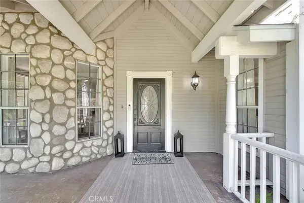 750 Jericho, Fallbrook, CA 92028