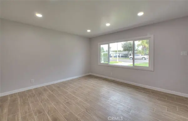 639 W Ralston, Ontario, CA 91762