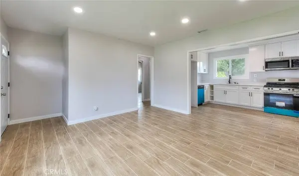 639 W Ralston, Ontario, CA 91762