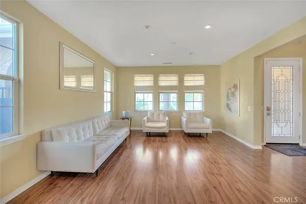 7400 Sonoma Creek CT, Rancho Cucamonga, CA 91739