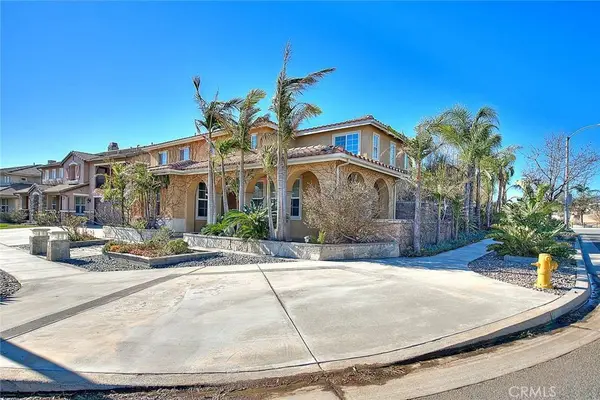 7400 Sonoma Creek CT, Rancho Cucamonga, CA 91739