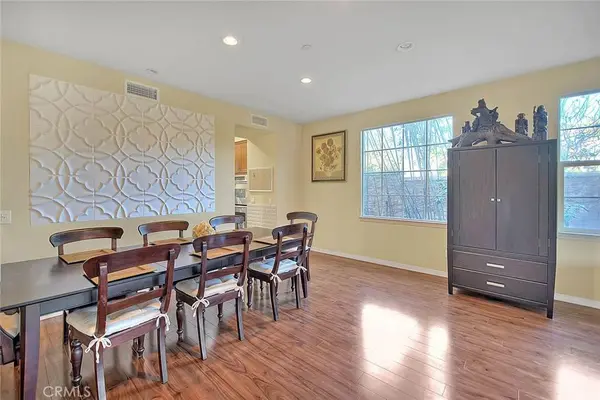 7400 Sonoma Creek CT, Rancho Cucamonga, CA 91739