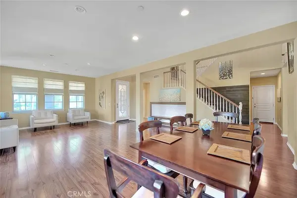 7400 Sonoma Creek CT, Rancho Cucamonga, CA 91739
