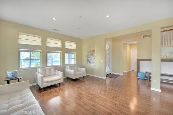 7400 Sonoma Creek CT, Rancho Cucamonga, CA 91739