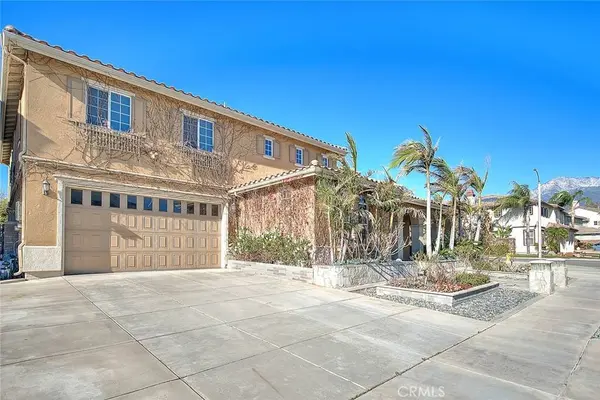 7400 Sonoma Creek CT, Rancho Cucamonga, CA 91739