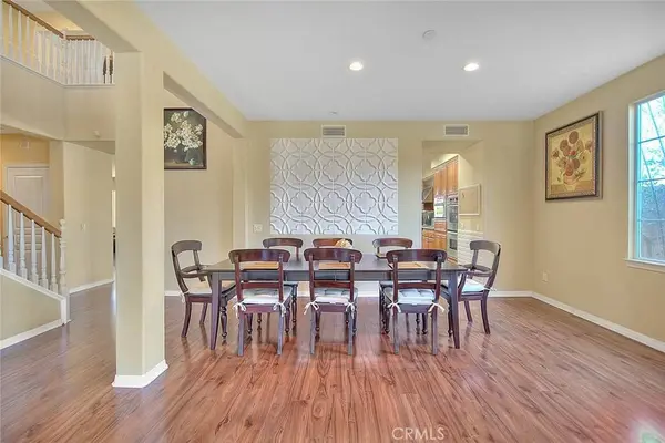 7400 Sonoma Creek CT, Rancho Cucamonga, CA 91739