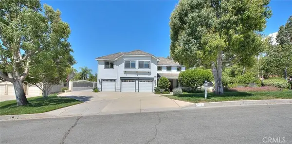 6112 Ashton PL, Rancho Cucamonga, CA 91739