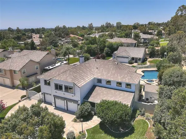 6112 Ashton PL, Rancho Cucamonga, CA 91739